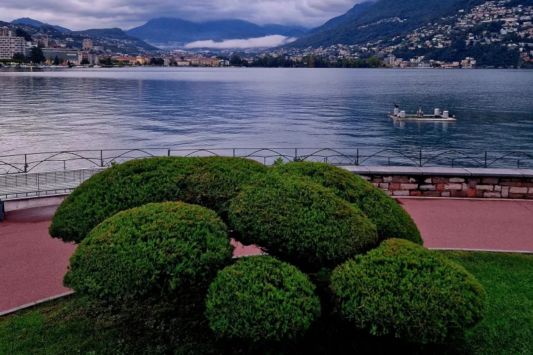 20250922_192852_vorschau2