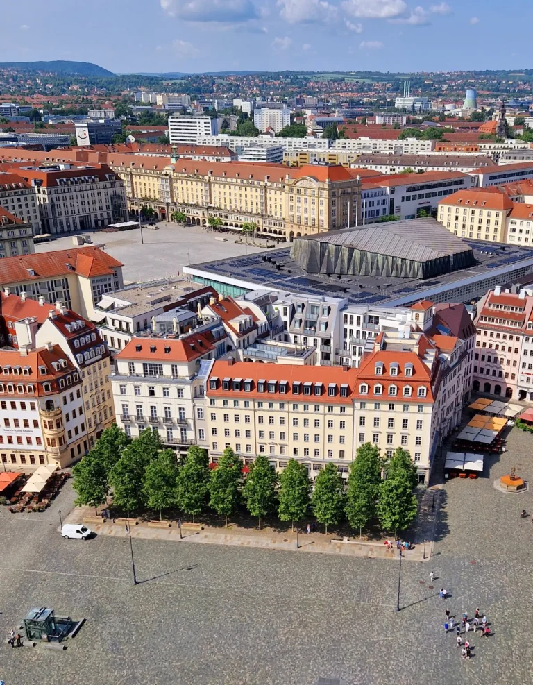 Dresden