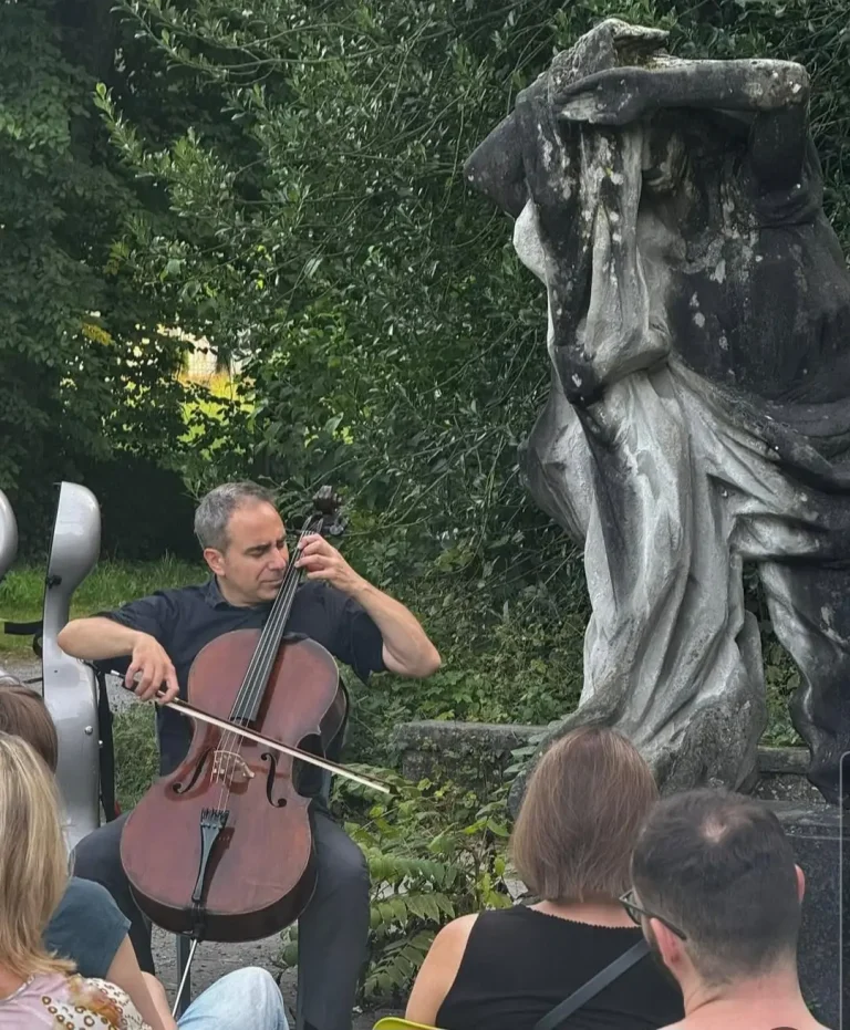 Screenshot_20251013_073717_Instagram