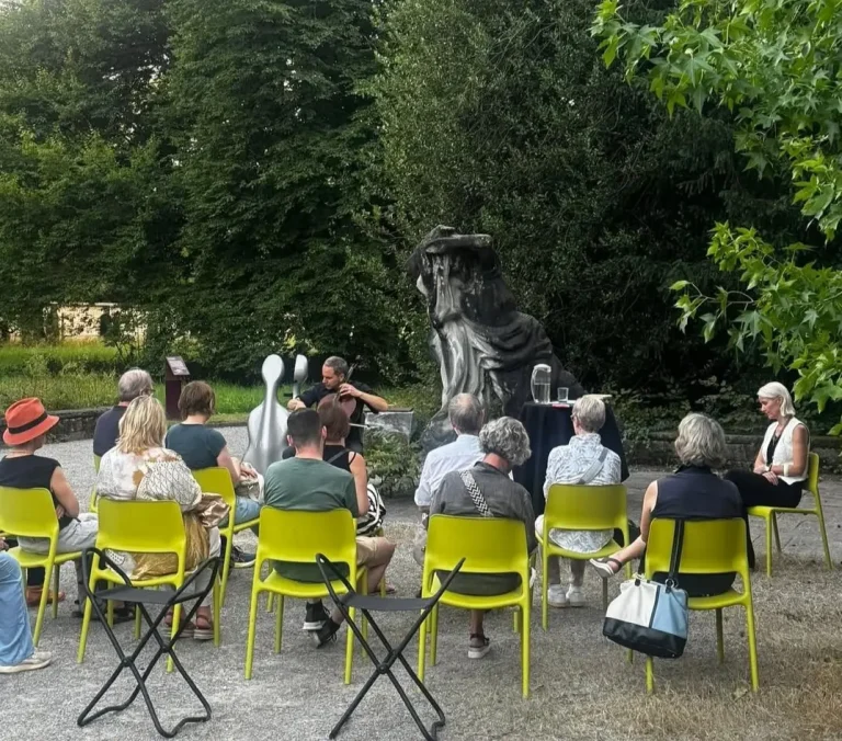 Screenshot_20251013_073730_Instagram