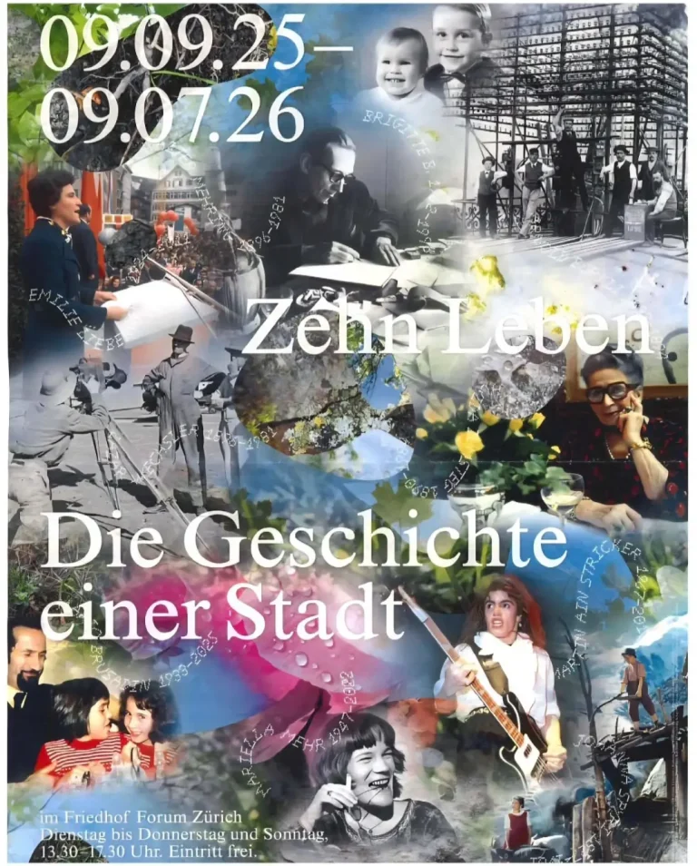 Screenshot_20251013_073807_Instagram