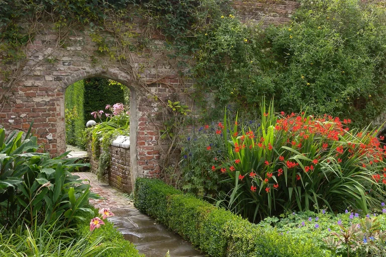 Sissinghurst2-klein
