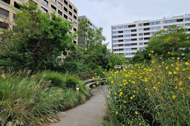 Zürich_5a-vorschau