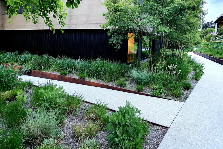 vorschau_20210520_205404-2