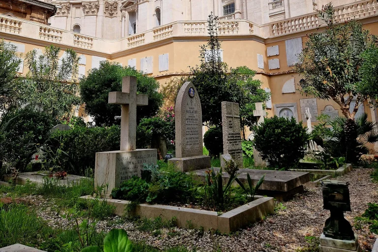 vorschau_20250408_110148